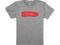 MINI T-Shirt Kids Wordmark Brushstroke, артикул 80142460828