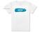 MINI T-Shirt Kids Wordmark Brushstroke, артикул 80142460830