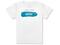 MINI T-Shirt Kids Wordmark Brushstroke, артикул 80142460831