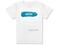 MINI T-Shirt Kids Wordmark Brushstroke, артикул 80142460835
