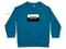 MINI Sweatshirt Kids Logo Patch, артикул 80142460842