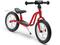 MINI Balance Bike, артикул 80932451011