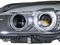 HEAD LAMP BMW F01,F02/BI-XENON/LH, артикул 1LL354689031