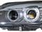 HEAD LAMP BMW F01,F02/BI-XENON/RH, артикул 1LL354689041