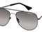 Солнцезащитные очки mercedes amg essentials, артикул B66953478