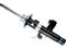 SHOCK ABSORBER FRONT BMW F20/L WITH EDC, артикул 23238916