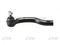 TIE ROD END OUTER LH TO 45047-49135 RAV4 200601-201401 CTR, артикул CE0758