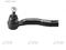 TIE ROD END OUTER LH TO 45047-19115 COROLLA 2000-2004 CTR, артикул CE0731L