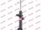 SHOCK ABSORBER FO FUSION FRONT RH KYB, артикул 333398