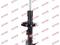 SHOCK ABSORBER SUZ SX4 FRONT LH KYB, артикул 333754