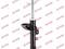 SHOCK ABSORBER CI C3 PICASSO FRONT RH 2009- KYB, артикул 333776