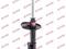 SHOCK ABSORBER TO CAMRY/VISTA FRONT RH 1994-1998 KYB, артикул 334170
