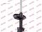 SHOCK ABSORBER TO CAMRY/VISTA FRONT LH 1994-1998 KYB, артикул 334171