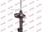 SHOCK ABSORBER LE,TO HARRIER FRONT RH 1997- KYB, артикул 334261
