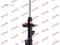 SHOCK ABSORBER TO PICNIC/IPSUM/AVENSIS VERSO FRONT RH 2001- KYB, артикул 334319