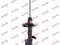 SHOCK ABSORBER TO PICNIC/IPSUM/AVENSIS VERSO FRONT LH 2001- KYB, артикул 334320