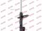 SHOCK ABSORBER TO CAMRY/GRACIA FRONT LH 2001- KYB, артикул 334339