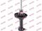 SHOCK ABSORBER SUB FORESTER FRONT RH 2003- KYB, артикул 334370