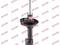 SHOCK ABSORBER SUB FORESTER FRONT LH 2003- KYB, артикул 334371