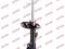 SHOCK ABSORBER LE,TO WINDOW/CAMRY/AVALON/SCEPT RA/VIENTA FRONT RH 2003- KYB, артикул 334386