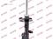SHOCK ABSORBER TO COROLLA FRONT LH 200111- KYB, артикул 334818
