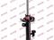 SHOCK ABSORBER FO C-MAX FRONT RH 200702-201009 KYB, артикул 334841
