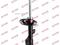 SHOCK ABSORBER LE,TO ES350/CAMRY FRONT RH 2006- KYB, артикул 339023