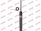 SHOCK ABSORBER TO CAMRY FRONT LH/RH KYB, артикул 365096