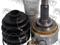 OUTER CV JOINT 32X56X26 TOYOTA CORONA AT190,CT19,ST19 1992.02-1996.01 JP, артикул 110027A48