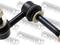 FRONT RIGHT STABILIZER LINK / SWAY BAR LINK NISSAN QX70/FX S51 2008.05- GL, артикул 223S51FR