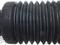 FRONT SHOCK ABSORBER BOOT NISSAN WINGROAD/AD Y11 1999.05-2008.10 JP, артикул NSHBY11F