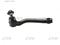 TIE ROD END OUTER LH 45470-59095 TOYOTA, артикул CET171