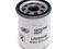 OIL FILTER-DISCOVERY III LAND ROVER, артикул LR031439