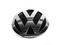 Эмблема VW, артикул 1K5853630ULM