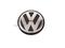 Колпачок VW, артикул 3B7601171XRW