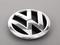 Эмблема VW, артикул 561853600ULM