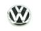 Эмблема VW, артикул 6R0853600AULM