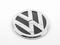 Эмблема VW, артикул 7P6853630AULM