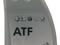 Масло ATF для АКПП, 1л, артикул G055540A2