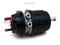 Тормозной цилиндр с пружинным энергоаккумулятором, артикул 21143