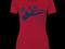 Женская футболка RED STREET, M, артикул 80142208900