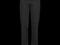 Женские брюки с эмблемой Mini XS, артикул 80142211306