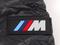 Куртка BMW M мужская 'Highlight', артикул 80142297258