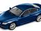 Миниатюрная модель BMW 650i F13 1:43 BLUE, артикул 80422167099
