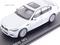 Миниатюрная модель BMW M5 1:18 F10 SILVERSTONE 2, артикул 80432186353