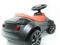 Детская игрушка Baby Racer II SCHWARZ, артикул 80930446003