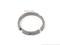 Коническое кольцо, артикул 9A409374