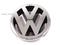 Эмблема VW, артикул 1T0853601AFDY