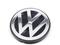 Эмблема VW, артикул 701853601FDRR