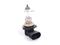 Лампа накаливания, галогенная, артикул N10130001